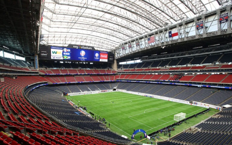 南北风起,急诊病例增,此药虽佳,B体育app下载,B体育官网,B体育官方网站,B体育平台