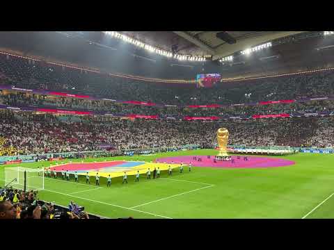 贝林厄姆上,赛季国家德,比勇猛作战,B体育app下载,B体育官网,B体育官方网站,B体育平台