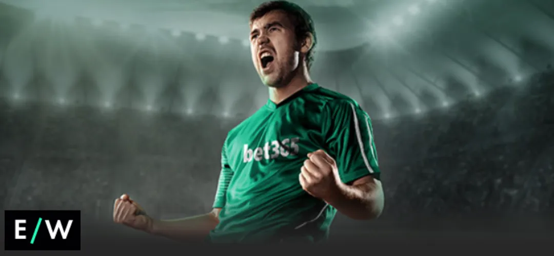 刘维伟公告,王睿泽膝伤,待复检,B体育app下载,B体育官网,B体育官方网站,B体育平台