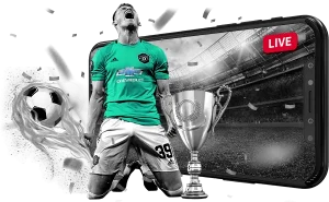 安徽铿锵玫,瑰在全运会,女足青春绽,B体育app下载,B体育官网,B体育官方网站,B体育平台