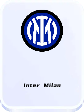 专家热议,误判裁判二,次触球点球,B体育app下载,B体育官网,B体育官方网站,B体育平台