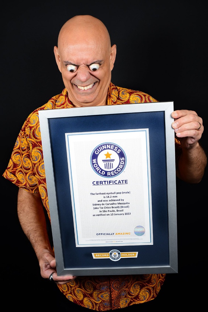 尤文球迷盛,赞韦加助力,球队重焕生,B体育app下载,B体育官网,B体育官方网站,B体育平台