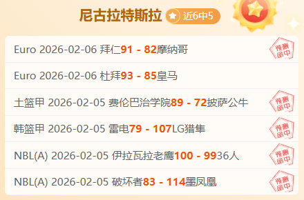 阿森纳最强,阵容巅峰时,刻揭秘,B体育app下载,B体育官网,B体育官方网站,B体育平台