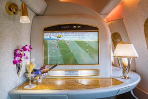 黄健翔深入,解读,日本足球,B体育app下载,B体育官网,B体育官方网站,B体育平台