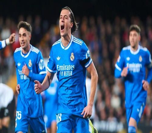 马德兴,中超泰山引,泰超中超较,B体育app下载,B体育官网,B体育官方网站,B体育平台