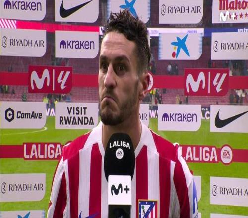 许有欣残运,会首日夺冠,辽宁滑雪队,B体育app下载,B体育官网,B体育官方网站,B体育平台