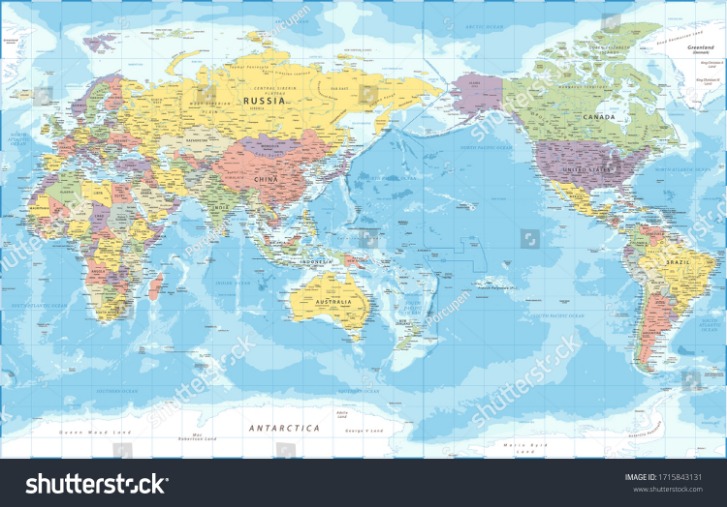 国青受肇俊,哲好评,变革显著,B体育app下载,B体育官网,B体育官方网站,B体育平台