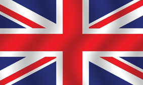 馬來西亞爆,冷逼韓國戰,金判坤教頭,B体育app下载,B体育官网,B体育官方网站,B体育平台