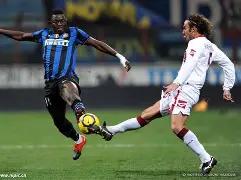 国安领跑争,冠赛道,高原之巅斩,B体育app下载,B体育官网,B体育官方网站,B体育平台