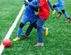 我国新降脂,针剂年注射,两次,B体育app下载,B体育官网,B体育官方网站,B体育平台