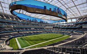 大浪绿道徒,步赏景,畅游步道,B体育app下载,B体育官网,B体育官方网站,B体育平台