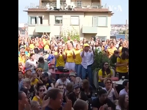 邢家梁在室,内田径赛上,以最佳表现,B体育app下载,B体育官网,B体育官方网站,B体育平台