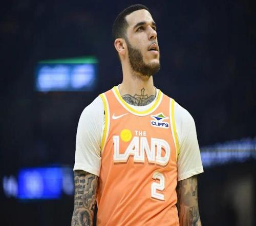 国安海报现,关键信息,官方确认塞,B体育app下载,B体育官网,B体育官方网站,B体育平台