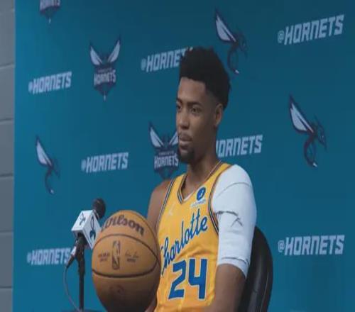 年世界杯西,班牙队夺冠,关键阵容大,B体育app下载,B体育官网,B体育官方网站,B体育平台