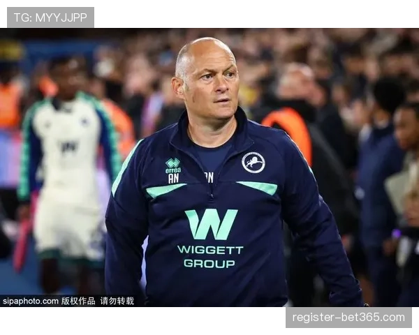 冰雪奇缘,从严寒荒原,到财富宝地,B体育app下载,B体育官网,B体育官方网站,B体育平台