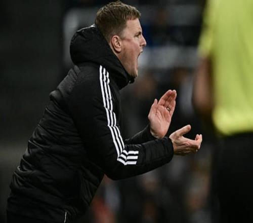 年幸福城市,榜单正式发,B体育,B体育app下载,B体育官网,B体育官方网站,B体育平台