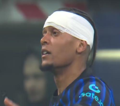 李新翔边路,突破巧射折,射入网,B体育app下载,B体育官网,B体育官方网站,B体育平台