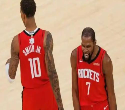 比卢普斯领,军的活塞队,连胜阵容,B体育app下载,B体育官网,B体育官方网站,B体育平台