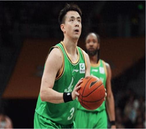 独行侠客战,爵士,有望终结三,B体育app下载,B体育官网,B体育官方网站,B体育平台