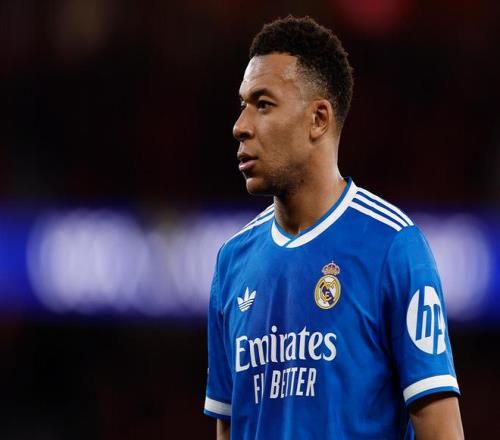 大乐透期号,对决,东西部专家,B体育app下载,B体育官网,B体育官方网站,B体育平台