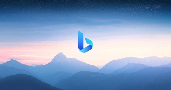 拜仁慕尼黑,未向穆勒提,供续约合同,B体育app下载,B体育官网,B体育官方网站,B体育平台