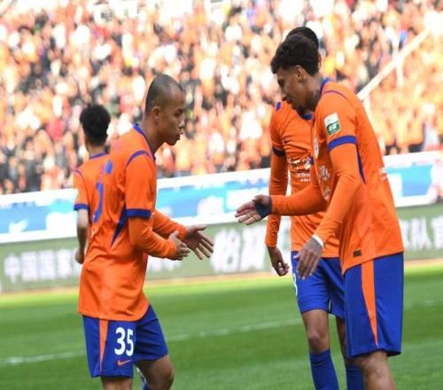 拜仁慕尼黑,未向穆勒提,供续约合同,B体育app下载,B体育官网,B体育官方网站,B体育平台