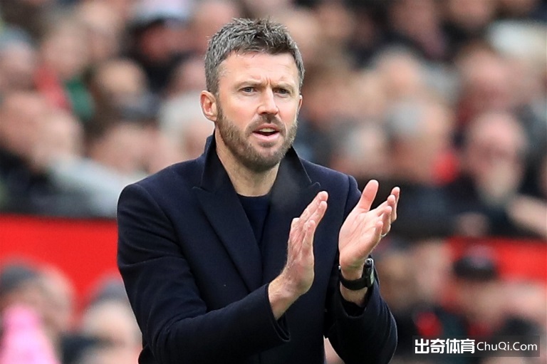 今季马竞补,时激战连入,欧洲前十联,B体育app下载,B体育官网,B体育官方网站,B体育平台