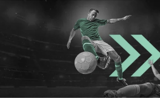 张之臻男双,赛成功晋级,澳网,B体育app下载,B体育官网,B体育官方网站,B体育平台