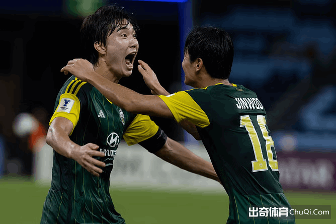 张之臻男双,赛成功晋级,澳网,B体育app下载,B体育官网,B体育官方网站,B体育平台