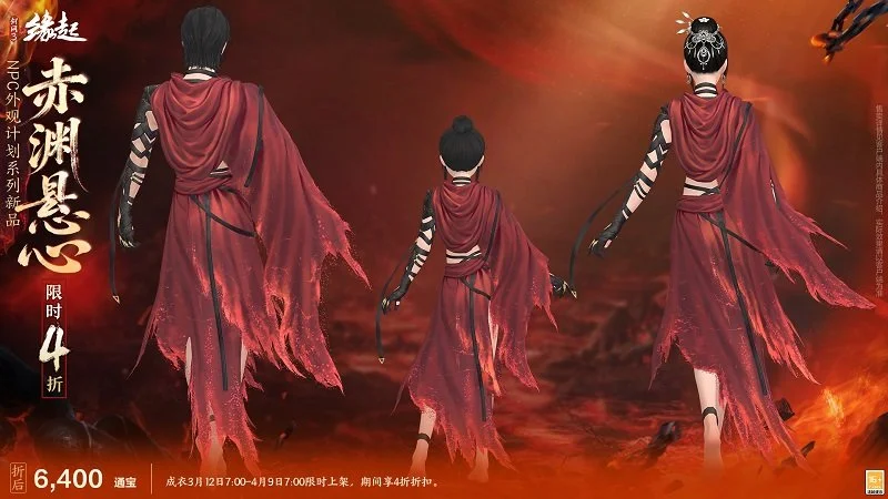 巴萨主场迎,战奥萨苏纳,五连胜零失,B体育app下载,B体育官网,B体育官方网站,B体育平台