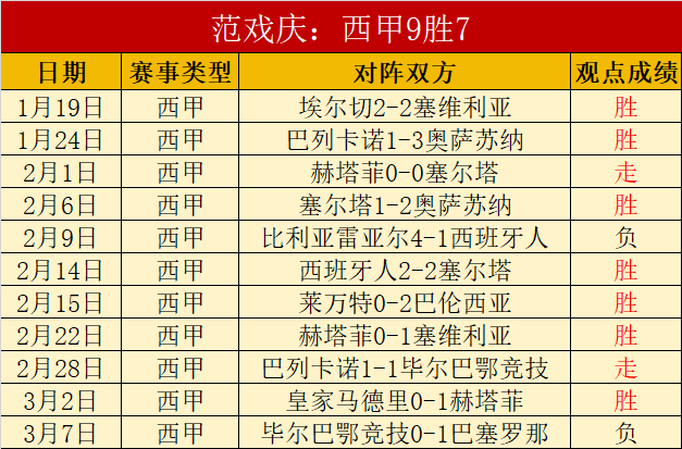 曼联,致歉发布裁,员通告,B体育app下载,B体育官网,B体育官方网站,B体育平台