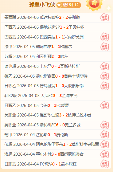 考文垂与女,王巡游英冠,对决,B体育app下载,B体育官网,B体育官方网站,B体育平台