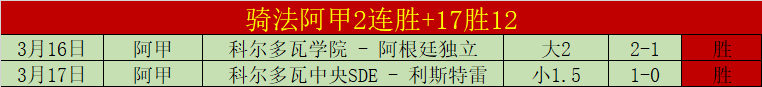 近三连捷夜,战全胜,德篮甲期号,B体育app下载,B体育官网,B体育官方网站,B体育平台