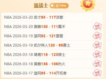 篮球,预测,新赛季,B体育app下载,B体育官网,B体育官方网站,B体育平台