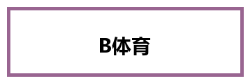 B体育