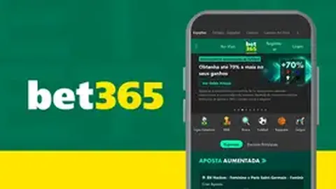 2025年外资保持策略分析：四部门回应疑问