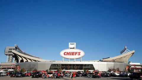 波斯特科格鲁：夺冠非首要，每周挑战是重心