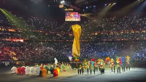 桑乔破纪录，哈兰德双响，多特4-0大胜沙尔克