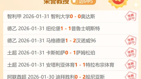 英超杯第四轮：利物浦曼城幸运签运，曼联切尔西热刺迎挑战强敌