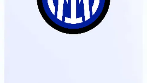 “专家热议：误判裁判二次触球点球规则引争议”