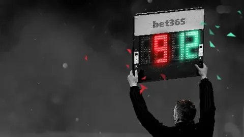 国足2025年首期集训阵容公布