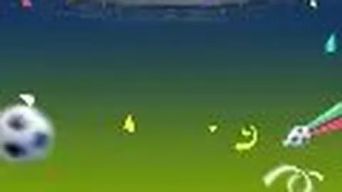 ATP分红奖金池大升级：顶尖选手分红奖金突破400万美元大关