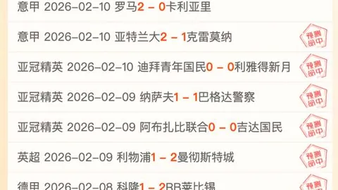 U20国青受肇俊哲好评：变革显著，心态调整关键期显露不足