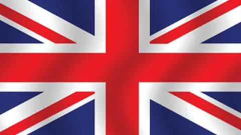 馬來西亞爆冷逼韓國戰平，金判坤教頭讚譽平局佳績，球隊精神獲讚！