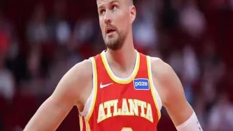 巴西年轻球员弗蘭卡加盟水晶宫，19岁闪耀足坛！