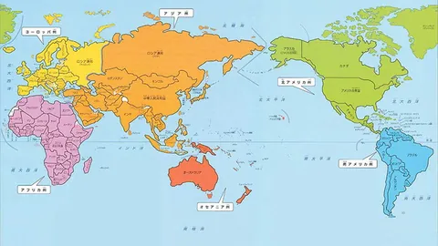 3月21日CBA常规赛：沪京巅峰对决，周琦精华时刻盘点