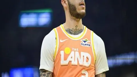 “国安海报现关键信息，官方确认塞尔吉尼奥归化进程顺利”