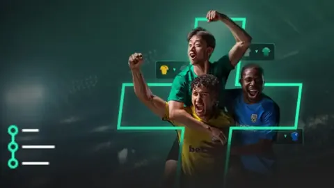 林高远逆势夺冠，力克格罗特，仁川赛对阵德国奥恰洛夫再战巅峰