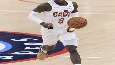 “北京举办第33届奥运会中国代表队成绩总结会”