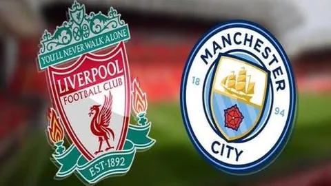 冰雪奇缘：从严寒荒原到财富宝地——文化浸润新疆体育实践调研纪篇三